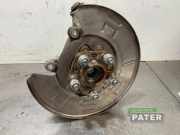 Achsschenkel links hinten Tesla Model Y 5YJY 128841100A