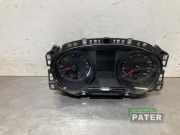 Drehzahlmesser VW Golf VII 5G 5G1920754A