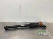 Stoßdämpfer links hinten Audi A4 Avant 8W, B9 8W0513035AJ