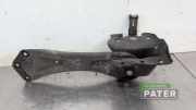 Traggelenk Mercedes-Benz CLA C118 11773504301