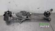 Wischermotor links Lexus CT 8511076030
