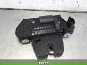 Klappenschlosszug Citroen DS3 SA 9151487499H