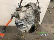 Automatikgetriebe Toyota Prius Liftback W2 3080500807