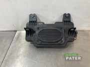 Lautsprecher Hyundai Ioniq AE 96395G7000