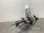 Motor Servolenkung Kia Picanto 3 JA 56300G6000