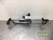 Wischermotor Skoda Octavia III Kombi 5E 5F4955711A
