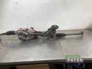Lenkgetriebe Servo VW Golf VII Variant BA, BV 5Q0909144R