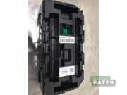 Sicherungskasten BMW 3er Coupe E92 6114V7