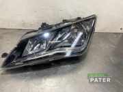 Hauptscheinwerfer links Seat Leon ST 5F 5F2941005