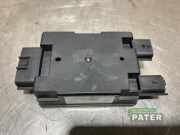 Relais für Kraftstoffpumpe Nissan Qashqai II J11 169108688R