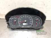 Drehzahlmesser Suzuki SX4 EY, GY 3411052L10