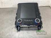 Multifunktionsanzeige Renault Megane IV Grandtour K9A 280903049R