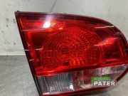 Rückleuchte links VW Golf VI 5K 5K0945259