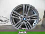 Felge Stahl BMW X3 F25 7844249