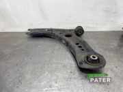 Querlenker links vorne VW Golf VII 5G