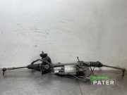 Lenkgetriebe Servo VW Golf VI Variant AJ5 1K1423051DM