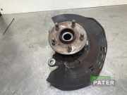 Achsschenkel links vorne Toyota Prius W5