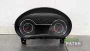 Drehzahlmesser Opel Insignia A Sports Tourer G09 23398017
