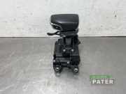 Schalthebel Audi A4 Avant 8W, B9 8W1713041E