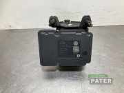 Bremsaggregat ABS VW Golf VI 5K 1K0614517DE
