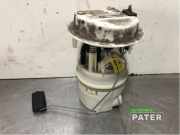 Kraftstofffördereinheit Peugeot 206 Schrägheck 2A/C