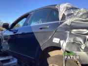 Tür links hinten Mercedes-Benz C-Klasse W204 A2047302100