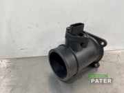 Luftmassenmesser Nissan Almera II Hatchback N16 N5401002