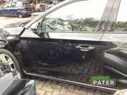 Tür links vorne Skoda Scala NW1 657831051