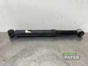 Stoßdämpfer links hinten Peugeot 208 I CA, CC