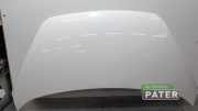 Motorhaube Kia Picanto 2 TA