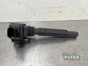 Zündspule Fiat Punto 199 55234131