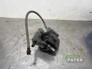 Bremszange links hinten Kia Niro I DE G358237700