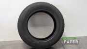 Reifen VW Polo IV 9N, 9A 16565R14