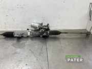 Lenkgetriebe Servo Renault Twingo III BCM 6820000270