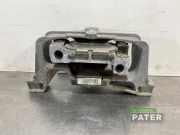 Motorbock Mercedes-Benz B-Klasse Sports Tourer W246, W242 AC46000