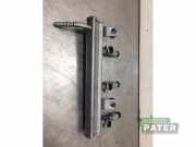 Abstellvorrichtung für Einspritzanlage Citroen C1 II 228073011