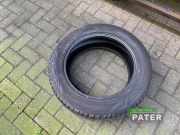 Reifen Audi Q3 F3B 2355518