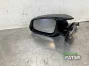 Außenspiegel links BMW 1er F20 5116724276520
