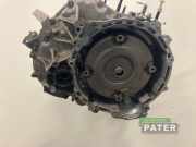 Automatikgetriebe Mitsubishi Space Star VI Schrägheck A0 190423Y27X17