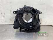 Schleifring Airbag Audi Q2 GA 5Q1953549D