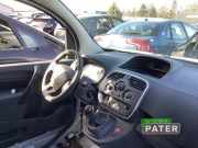 Airbag Renault Kangoo II Rapid FW0