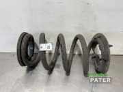 Feder hinten Tesla Model Y 5YJY 118847200B