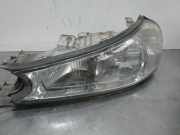 Hauptscheinwerfer links Ford Mondeo II Stufenheck BFP