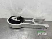 Getriebestütze DS DS 3 Crossback UR, UC, UJ 9826527880