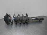 Federbein links vorne VW Golf VI 5K 1K0413031BH