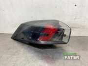 Rückleuchte links Peugeot 2008 II UD, US, UY, UK FR2695010201