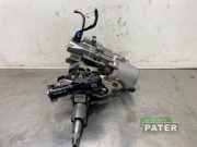 Motor Servolenkung Ford Ka RU8 2816037206F