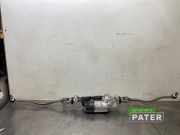 Lenkgetriebe Servo Mercedes-Benz GLC Coupe C254 2544609200