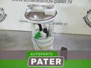 Kraftstofffördereinheit Renault Twingo II CN0 8200368239