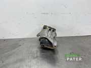 Motorbock Audi A4 Avant 8W, B9 8W0199371CP